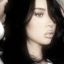 myprettysecrets