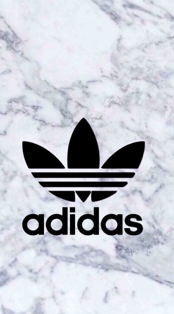 Adidas Wallpaper Ok I Have No Idea What S Up With Me But I Ve