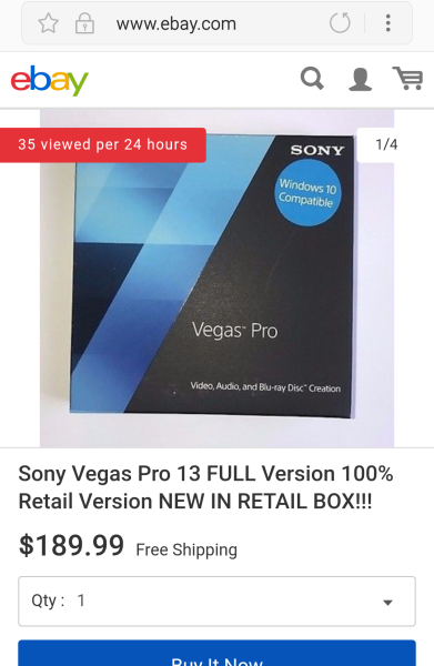vegas pro 13.0 (64-bit) serial number 1tr vegas pro 13.0 (64-bit) serial number 1tr