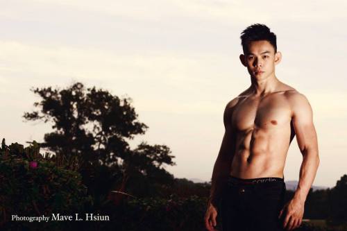 asianmalemuscle:   #asian #male #muscle #gay  Enjoy thousands of images in the archives: http://asianmalemuscle.tumblr.com/archive 