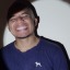 nemmfreire