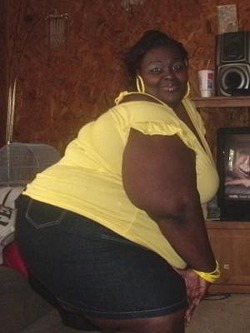 juicybbwchicks:  Naughty BBW &amp; SSBBW Pics