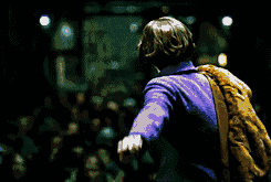 Mason: "Passengers! As In The Beginning, I Belong To Thefront And You Belong To The Tail. Know Your Place!