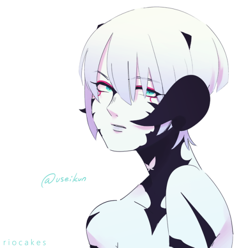 riocakes:  style meme with dd!