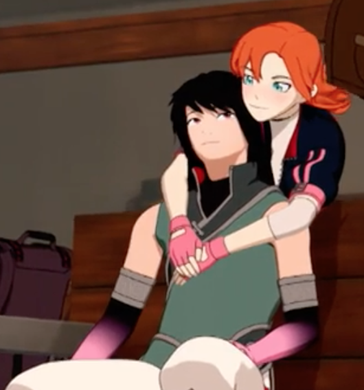 I’m gonna try to not post much until it’s available for everyone but I can’t