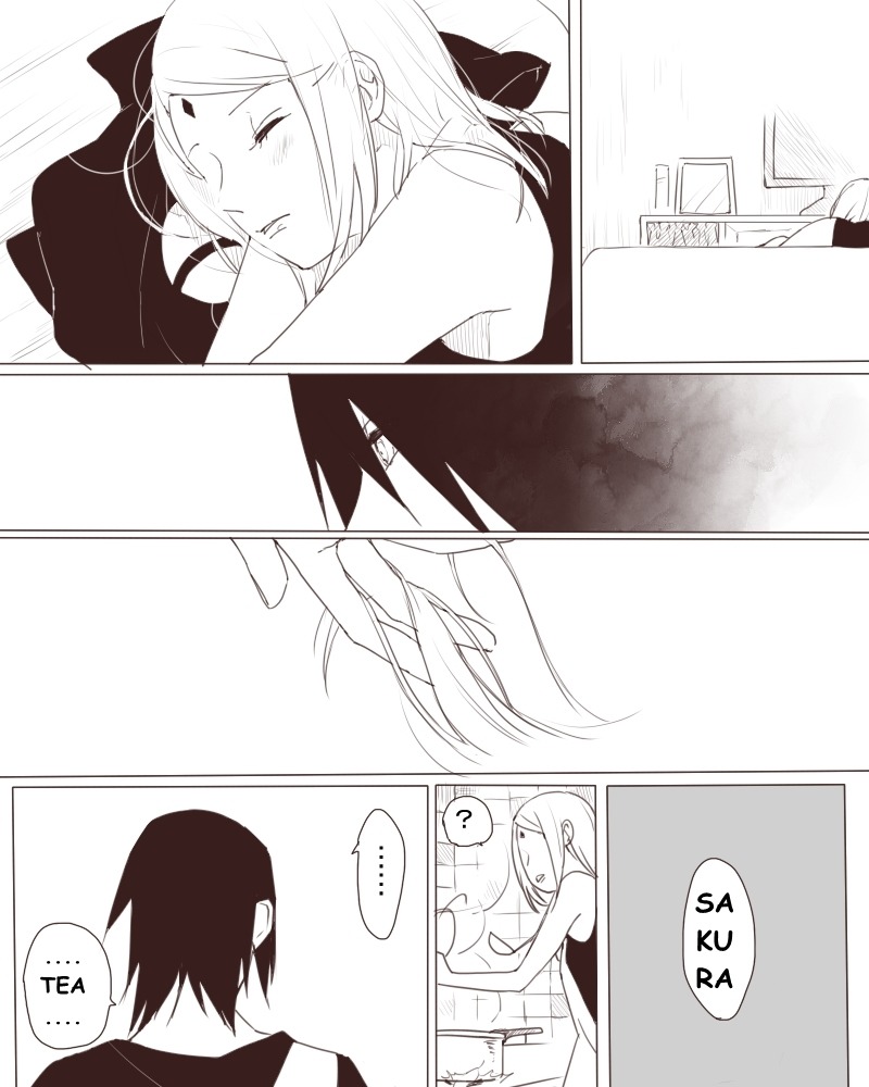 kahorishiota:  part 2