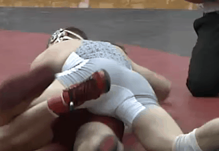 wrestleman199:  who could say no to this wrestler?