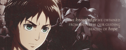 yorozuiya:  &ldquo;We may have lost, but mankind hasn’t lost everything yet!”