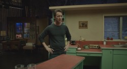 Rebelerik:+Edward Norton+- In Birdman