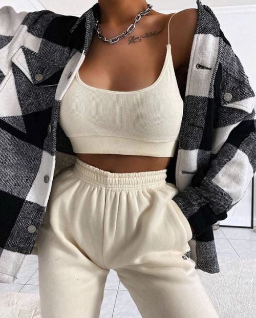bcofit