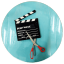 editortop