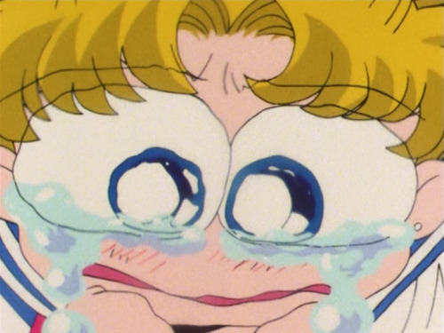 raaadhazzzard:the new sailor moon is going to completely fall apart if it tries to replicate scenes 