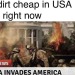 hilarioushumorfromouterspace: