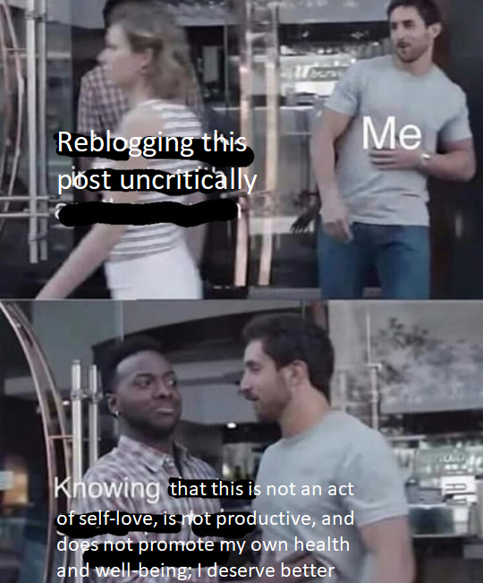 twotontwentyone:  lovethythrall:  broil2:  skinyyismydream:  ghostscries:   dankmemesreasonforliving:    consider also      Well that was a rollercoaster 