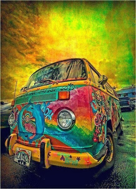 dirtyhippieproductions:  I’m a Hippie He’s a Hippie  She’s a Hippie  We’re a Hippie  Wouldn’t you like to be a Hippie too? Be a Hippie, Be a Dirty Hippie!! ☮  ❤ॐ  