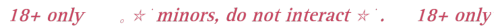 +