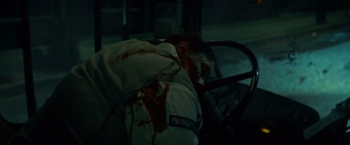 blood-of-bath