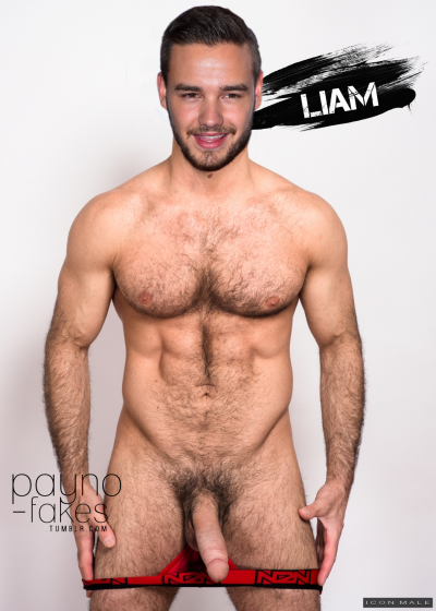 Payno Tumbex