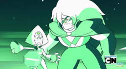 gem-glow:Trying to draw when someone’s