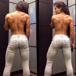 Scitechfitness:  Yes.