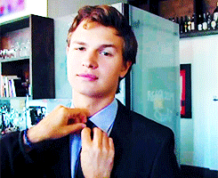 hottguycelebs:  ive converted