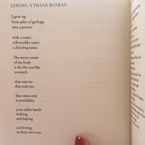 poem from my new collection THERE SHOULD BE FLOWERS, available here- http://amzn.to/2aRbXYo