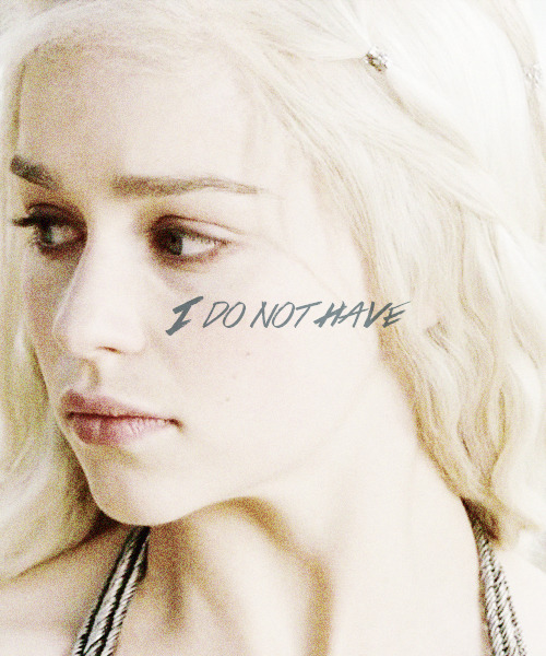 Game of Thrones Daily