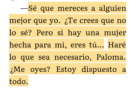 fugadelsilencio:  Maravilloso desastre.