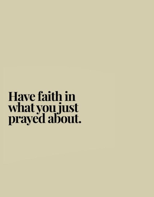 goldcoasthoney:by fruitfulgirl