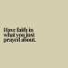 goldcoasthoney:by fruitfulgirl