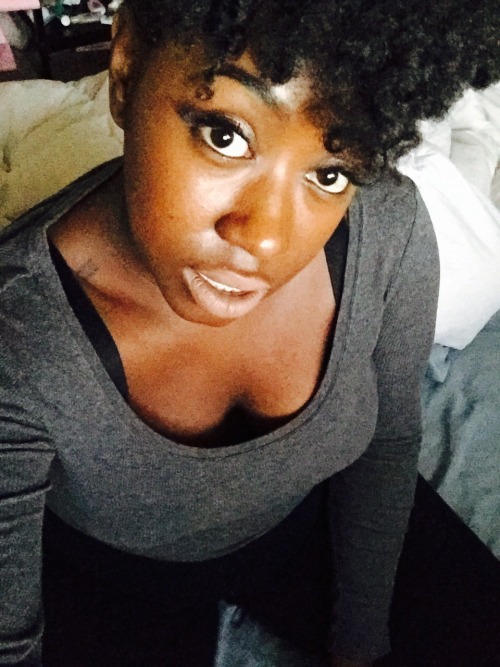 goddess-oshun-reborn: