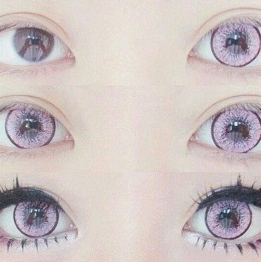 ! @gahyeon #%! : ( / ) Zz ? ' - !!!