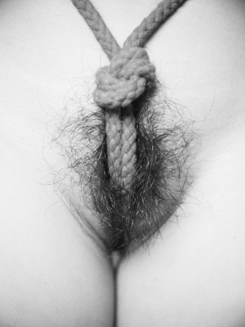 I'm His Bound Butterfly
