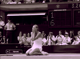 sharapattack:  #IStandWithMaria