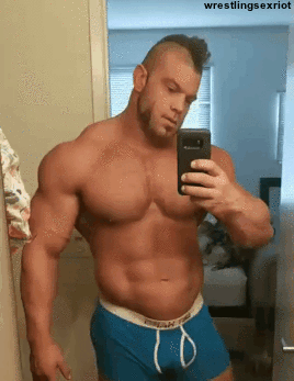 Danny