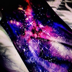 madefortrouble:  I WANT THIS! NOW! xD #instacool