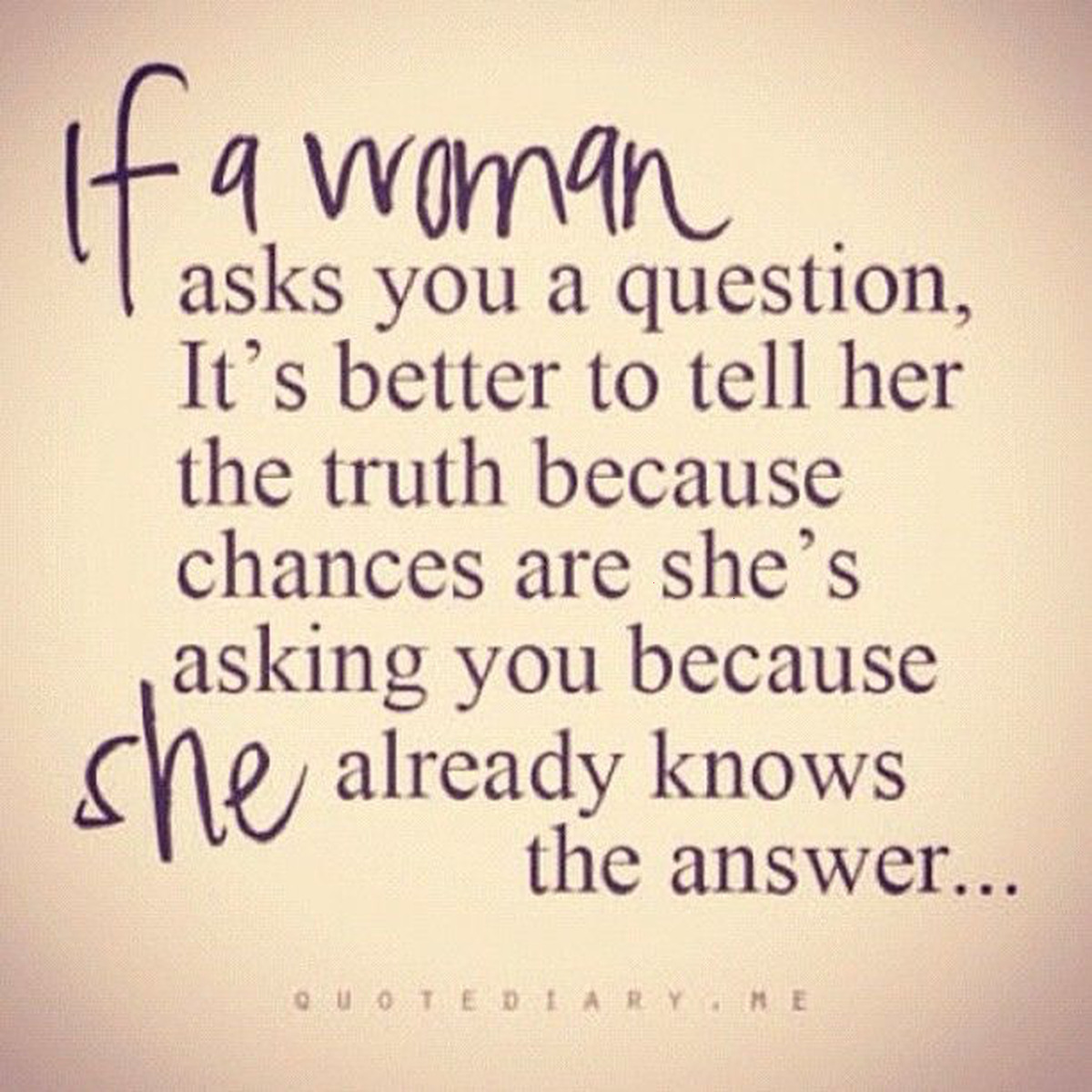 Quotes Book