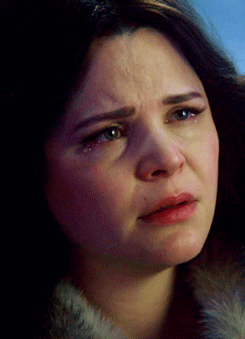 fuckyeahxanthe:  Ginny &amp; Josh Snow and Charming 
