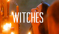 jessespnkmans:  halloween spam ↔ best types of horror  &ldquo;We all go a