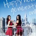 likeafool77: