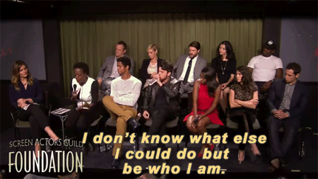 zebablah: bronzekat: And I’m sorry I can’t fit a mold so my only choice is to give you a