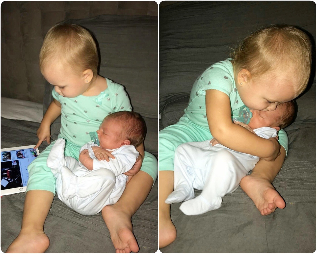 Footballers Wags Kids Una And Dani Dzeko Edin Dzeko As Roma