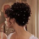 pemberlaey: Elizabeth Bennet is who I aspire to be; Fitzwilliam Darcy is who I am.