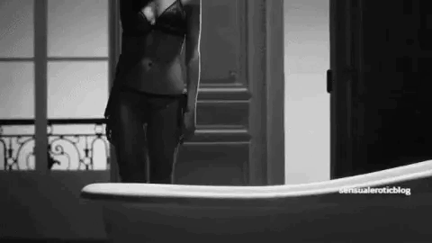 elegant-seduction-and-style: