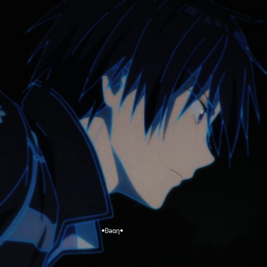 クーファ ヴァンピール Explore Tumblr Posts And Blogs Tumgir クーファ ヴァンピール Explore Tumblr Posts And Blogs Tumgir