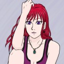 kohakuhoshi-creative avatar