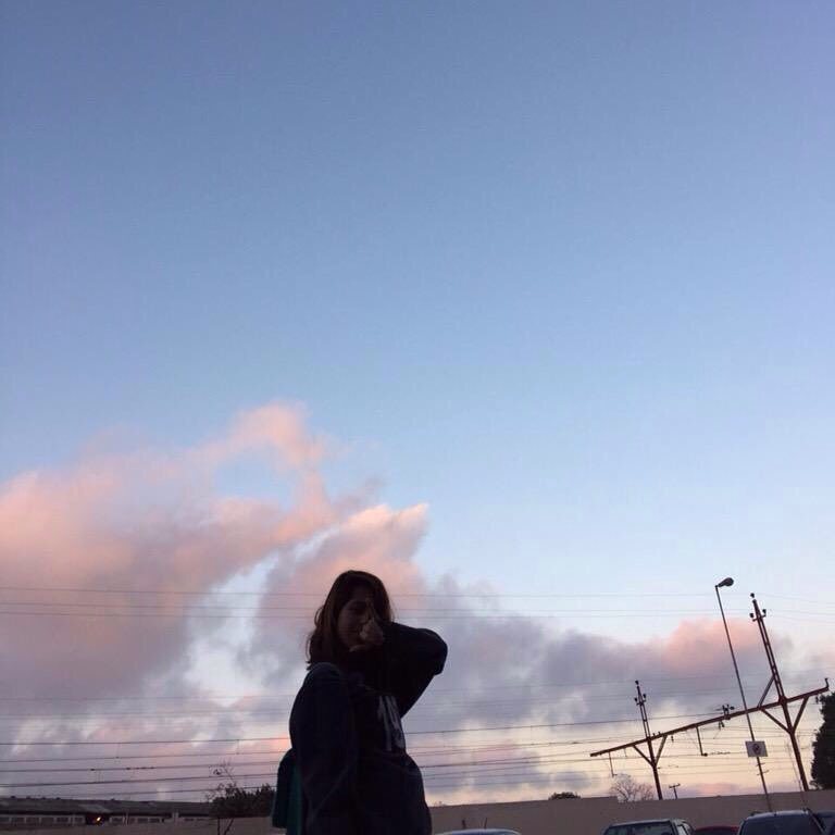 ⛅️