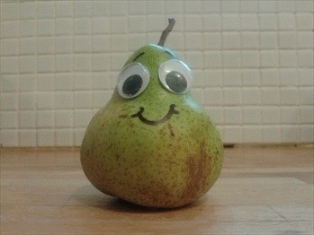  booty booty booty booty rocking every pear  
