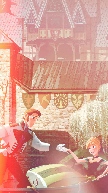 annabjorgmans:  Some iPhone 5-friendly Disney wallpapers! ♡  Please like/reblog