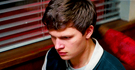 billskcrsgvrd:Ansel Elgort in Baby Driver (2017)